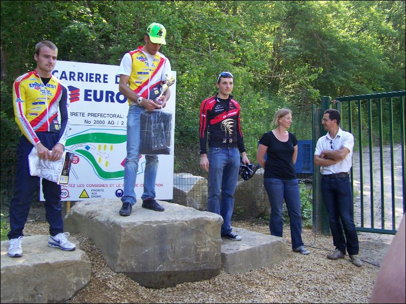 gal/Saison 2012/Podiums_Seniors_VTT_Boust/100_5675.JPG